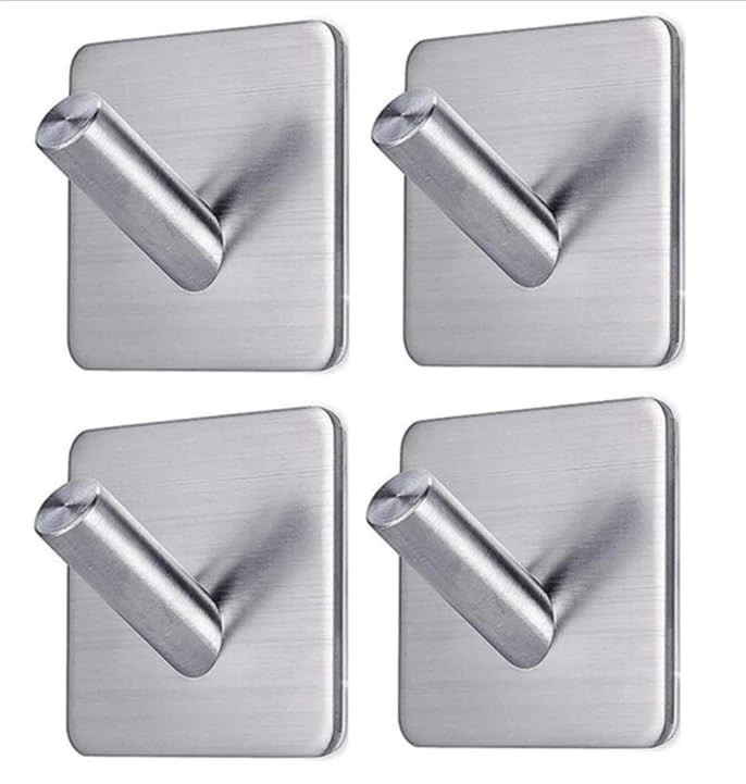 cozinha-e-reforcado-banheiro-adesivo-a-quarto-para-kit-inox-ganchos-multiuso-4-a