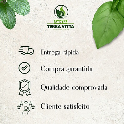 Cevadinha Grão 1Kg: Sabor Natural e Versatilidade na Cozinha
