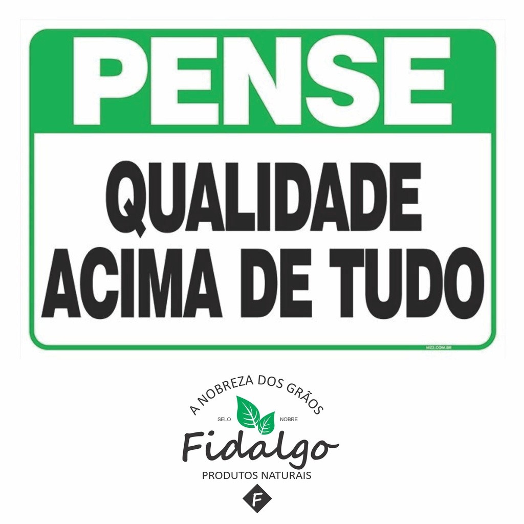 Paprica Doce Extra Pura 500g: Sabor e Versatilidade na Cozinha