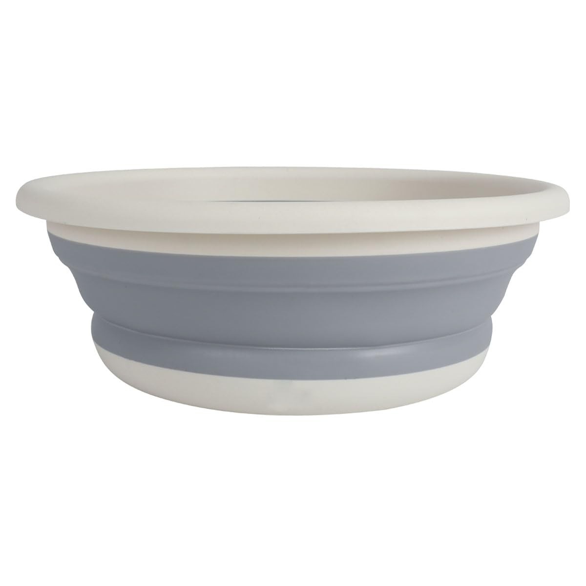 cozinha-resistente-lavanderia-compacta-para-a-simplo-5l-bacia-pratica-e-dobravel-e-a