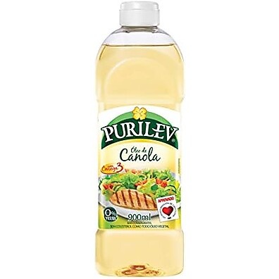 cozinha-saude-de-puro-canola-oleo-na-e-sua-leveza