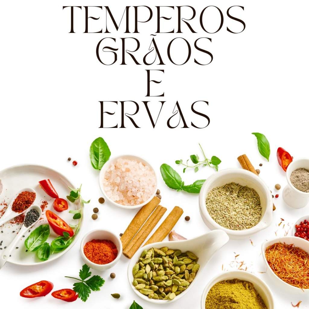 Orégano Desidratado Safra Nova: Sabor Intenso na Sua Cozinha