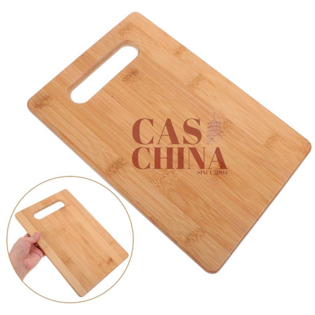Tábua de Corte MDF Resistente: Prática e Estilosa para Sua Cozinha