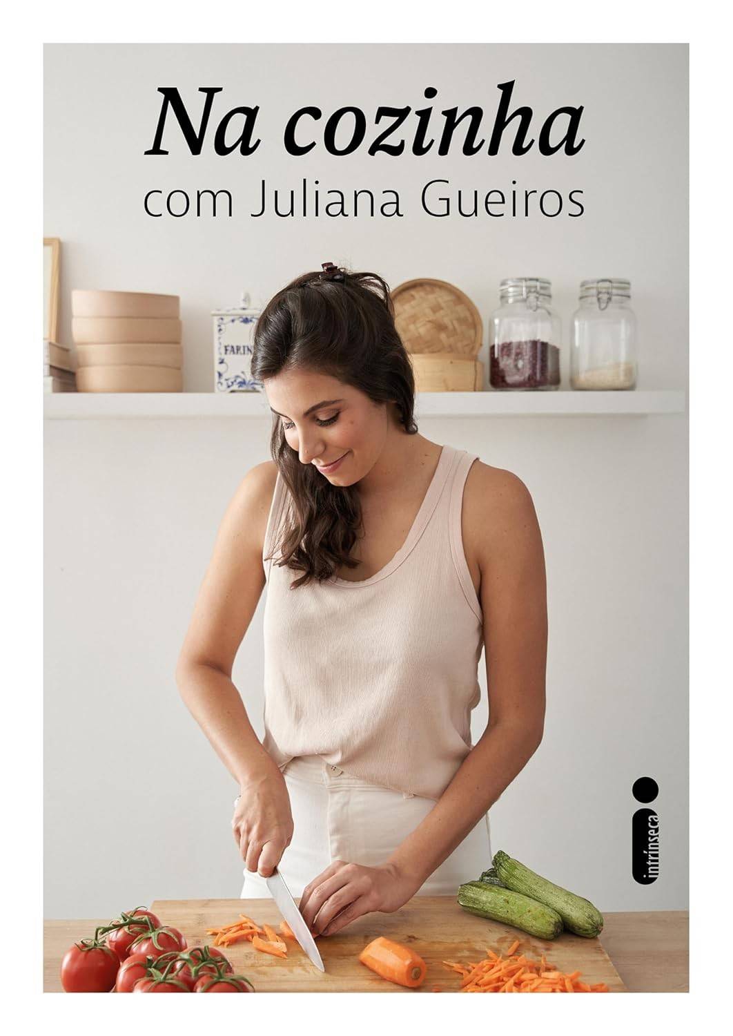 cozinha-transformar-na-receitas-com-a-para-com-descomplicadas-sua-comida-relacao-a-gueiros-juliana-a
