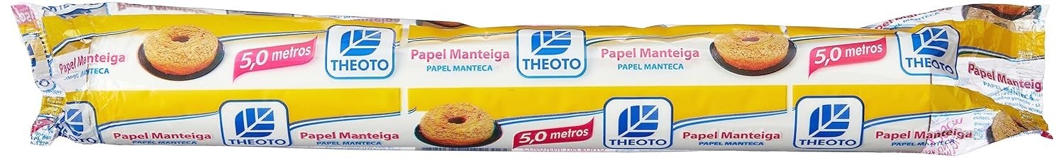 cozinha-x-papel-a-5m-assados-theoto-manteiga-fornos-para-ideal-30cm-pratica-e-a