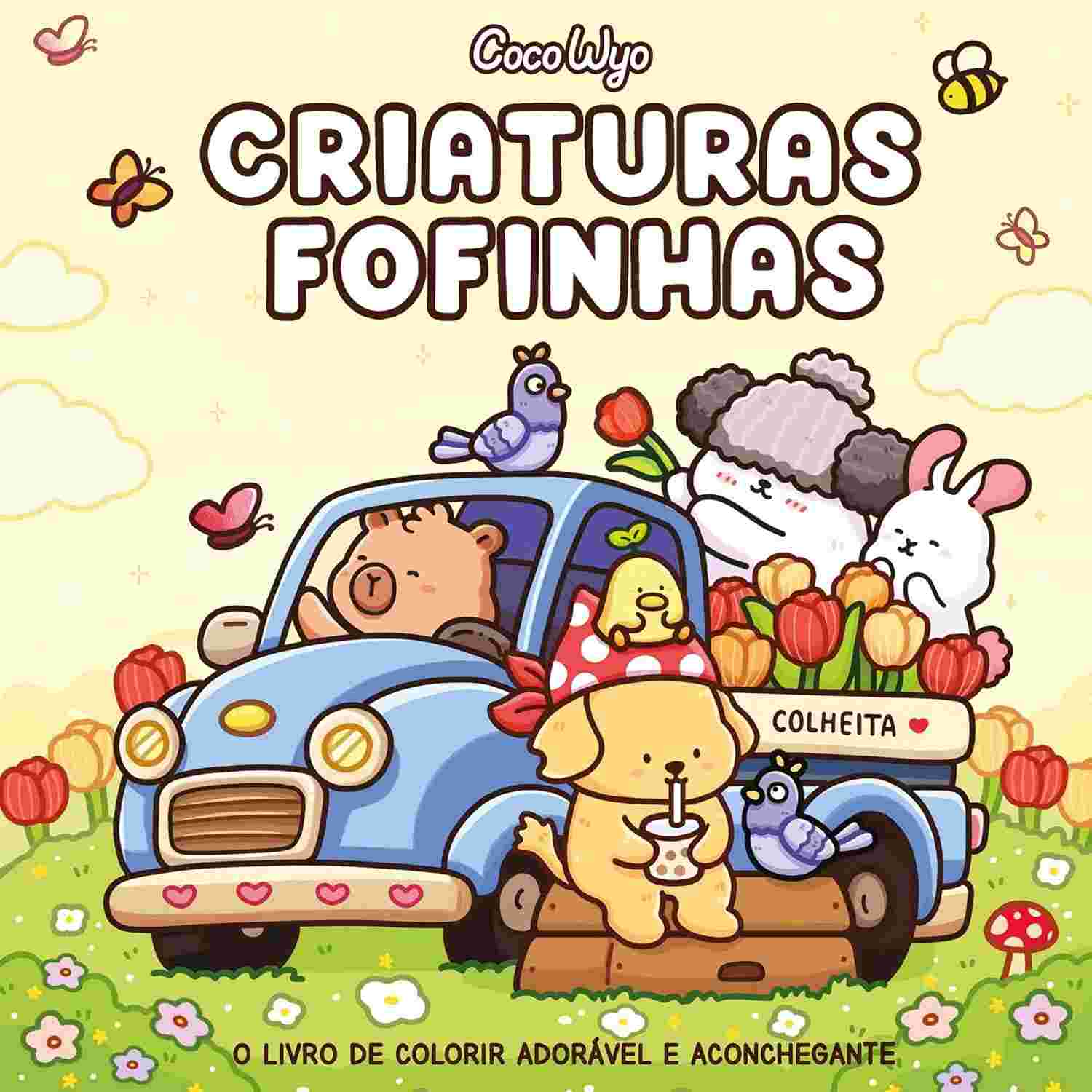 cozy-a-fofinhas-cuties-exclusiva-coco-brasileira-colorir-livro-criaturas-wyo-de-edicao-a