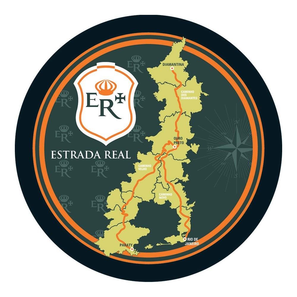 Capa de Estepe Comix Estrada Real: Proteção e Estilo para CR-V, Doblo, Jimny, Terios e Samurai