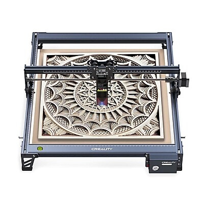 cr-laser-falcon-10w-grave-e-corte-a-laser