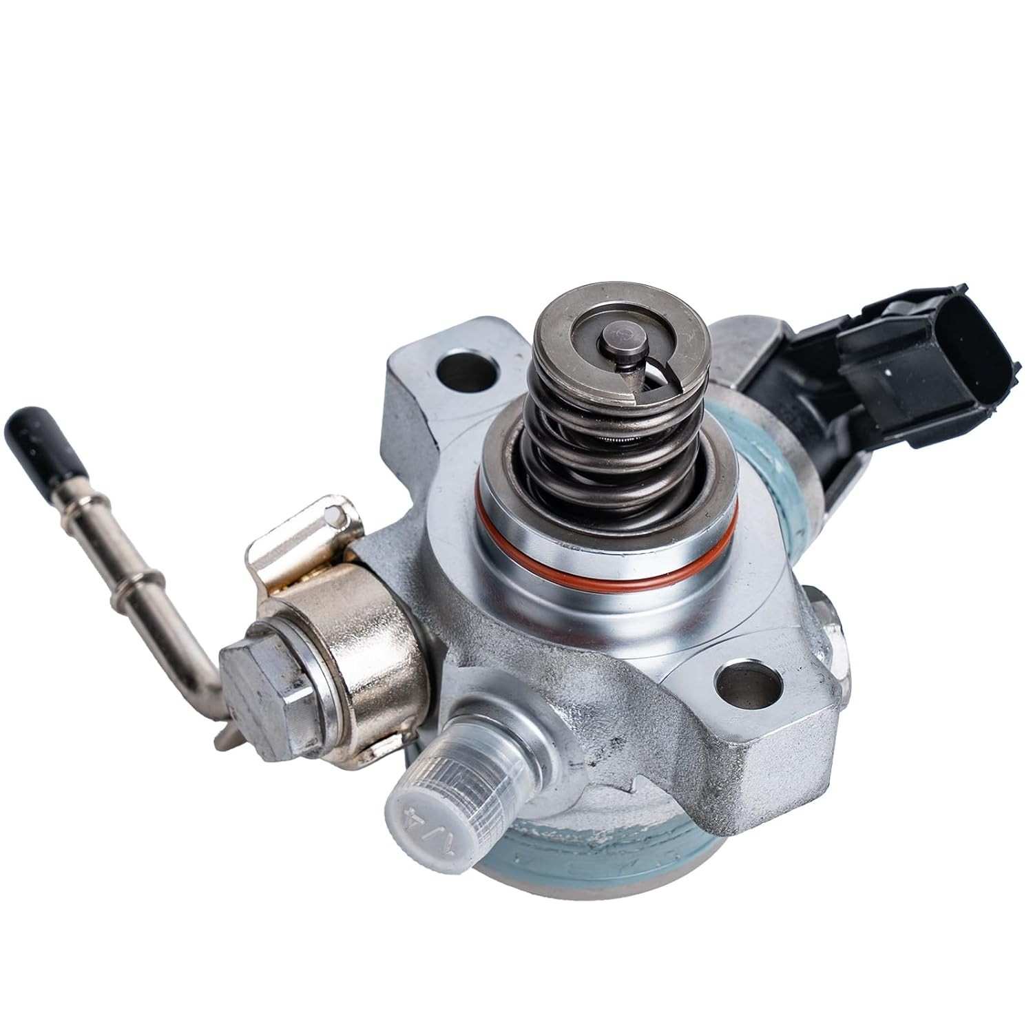 Bomba de Combustível Alta Pressão Honda Accord, Civic, CR-V 1.5L Turbo - Qualidade Premium