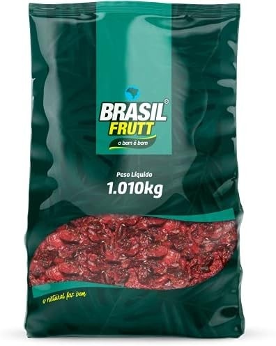 cranberry-frutt-brasil-1010kg-desidratado