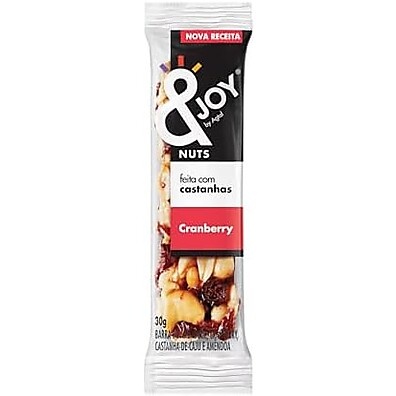 cranberry-mix-12x30g-enjoy-castanhas-de