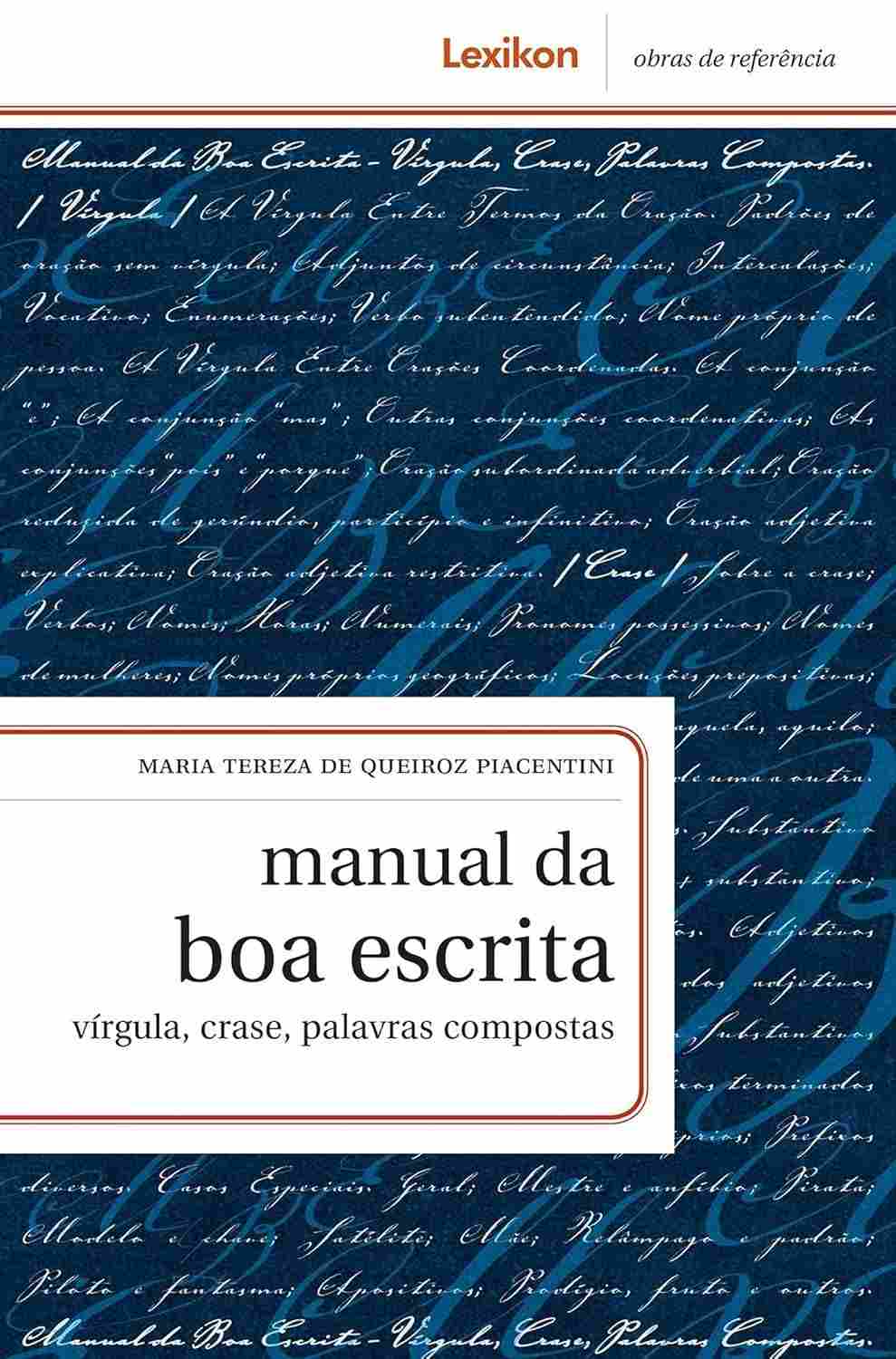 crase-palavras-boa-domine-escrita-manual-da-a-compostas-e-virgula-a