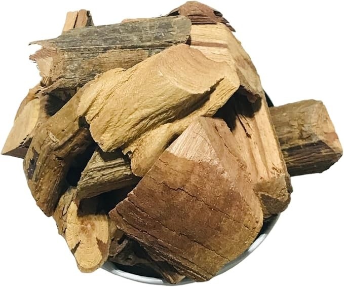 Cipó Cravo 500Gr
