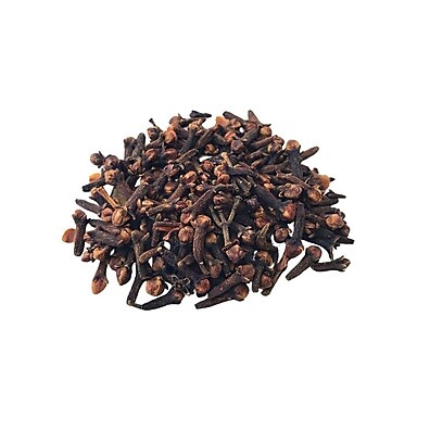 cravo-da-india-em-grao-100g-especiaria-premium-para-culinaria-e-saude