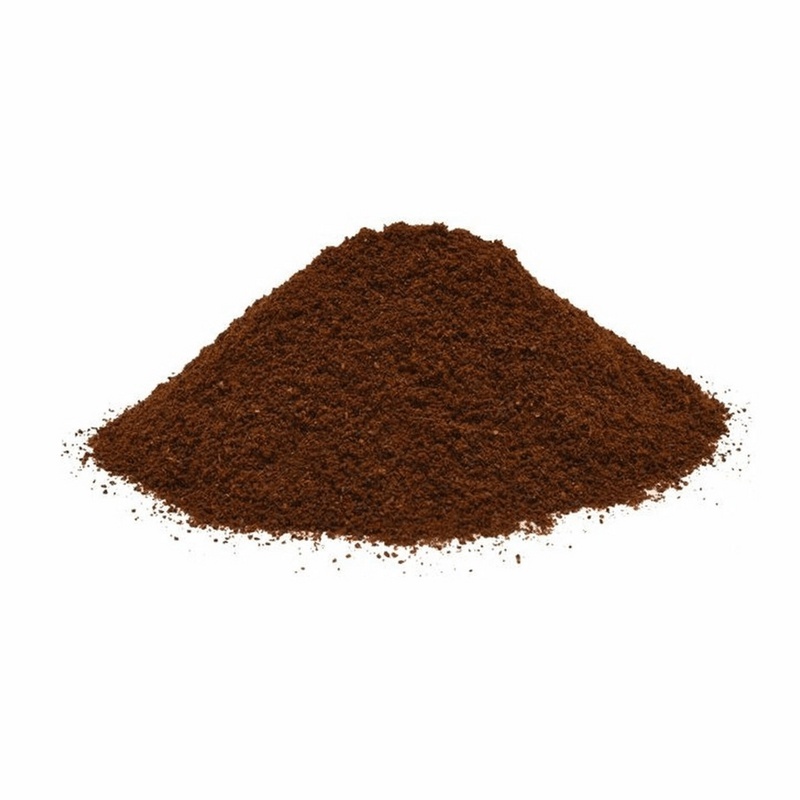 Cravo da Índia em Pó 1kg: Aroma, Saúde e Versatilidade