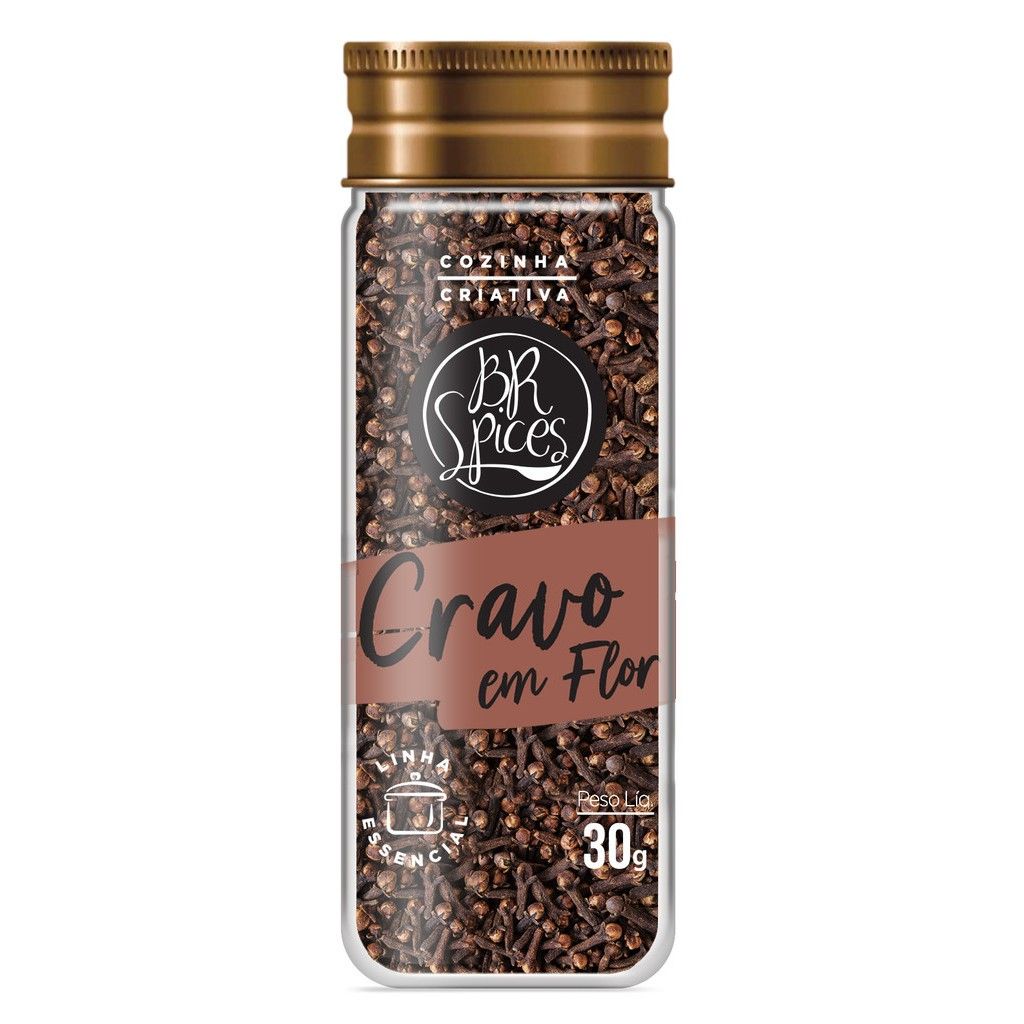 cravo-em-flor-br-spices-sabor-e-aroma