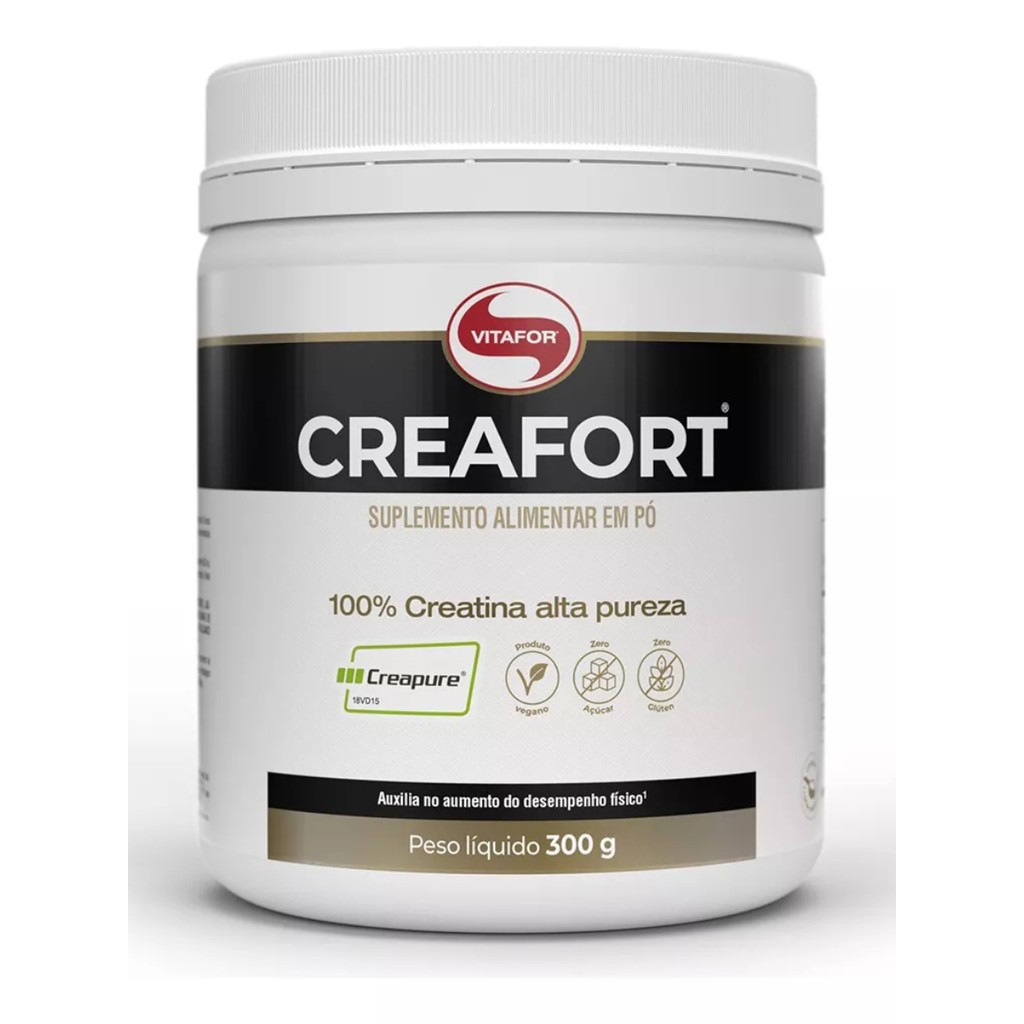creafort-creapure-potencialize-seu-treino