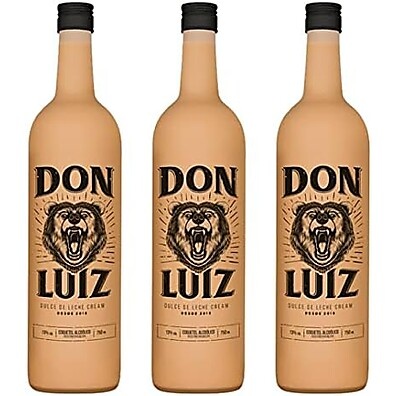 cream-750ml-leite-leche-luiz-dulce-de-don-licor-de-3-de-doce-kit