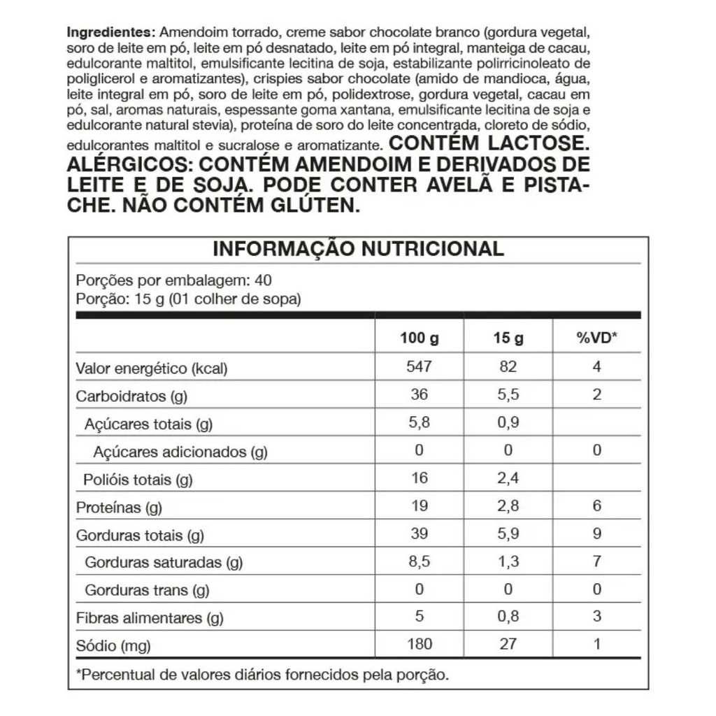 cream-cookies-nutrata-600g-protein-whey-com-amendoim-de-pasta