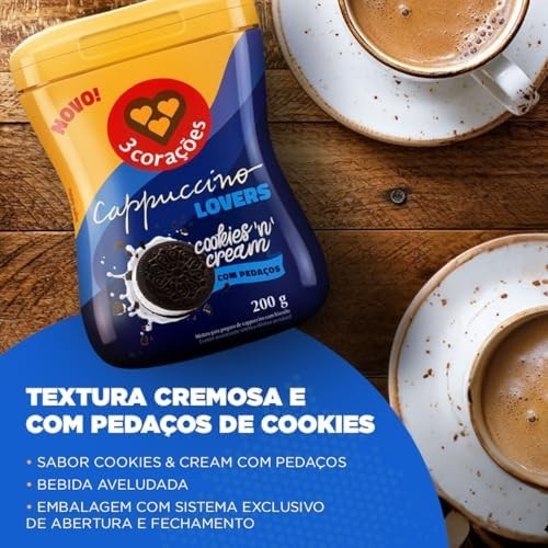 cream-sabor-cookies-cappuccino-coracoes-3-200g-n