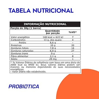 creamy-probiotica-irresistivel-chocolate-bar-whey