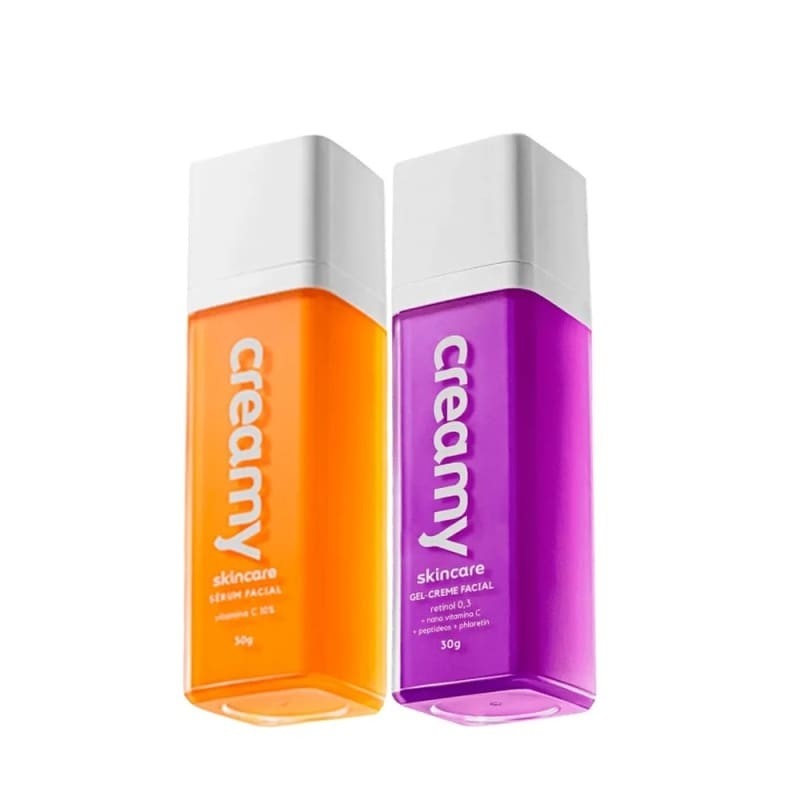 creamy-vitamina-c-retinol-pele-renovada