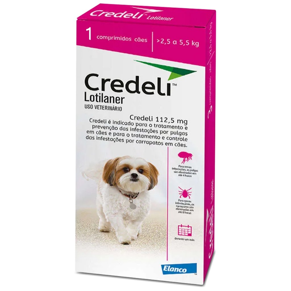 credeli-1125mg-proteja-seu-cao-de-pulgas-e-carrapatos