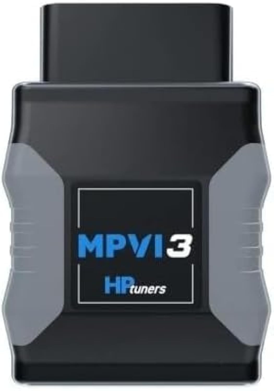 Scanner Automotivo HP MPVI3: Diagnóstico Avançado Sem Limites de Créditos
