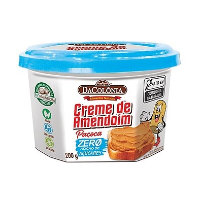 creme-de-amendoim-pacoca-dacolonia-zero-acucar