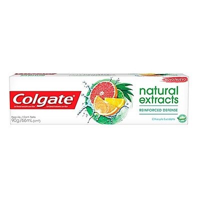 creme-dental-colgate-natural-extracts-protecao-forte-e-natural-para-seus-dentes