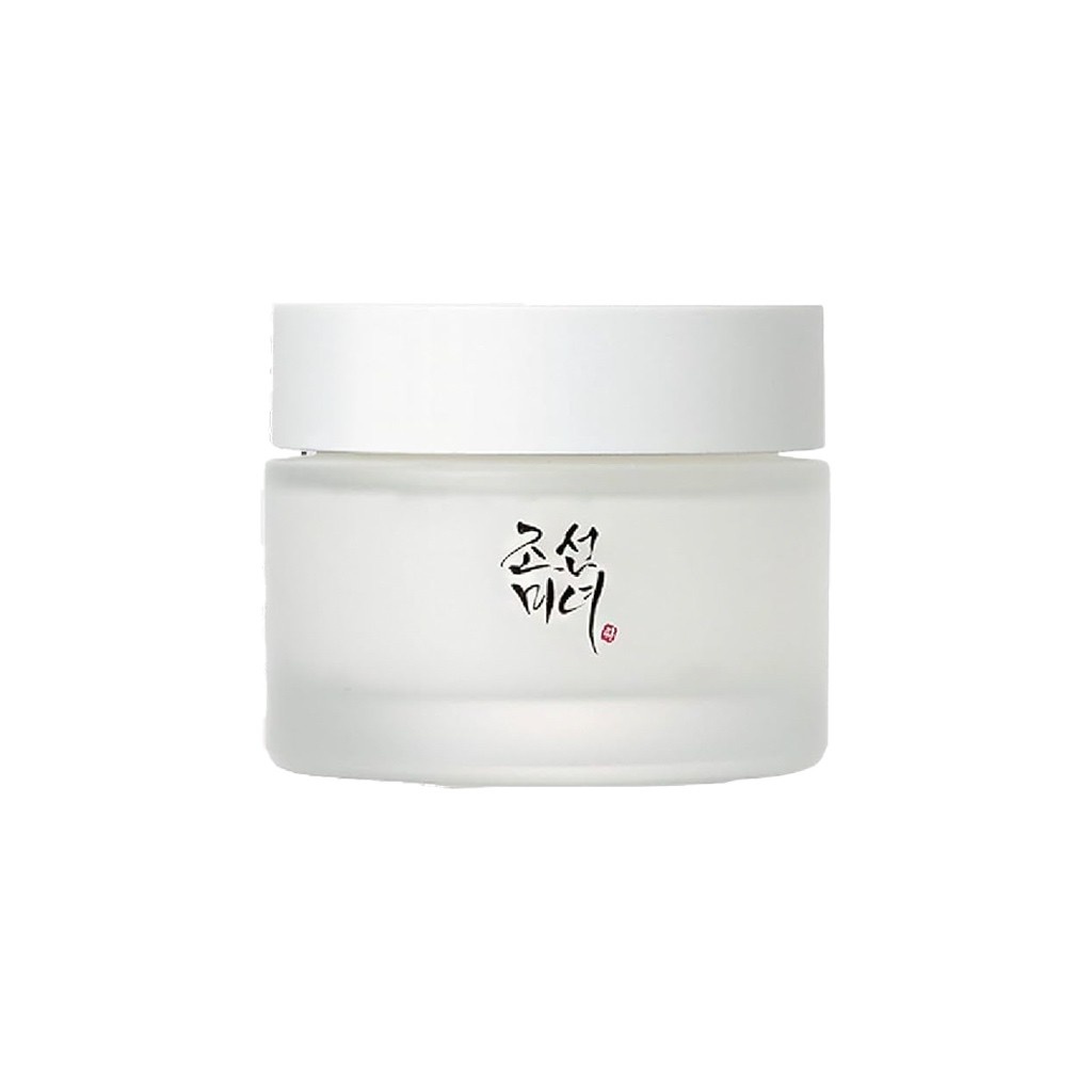 Creme Dynasty Beauty of Joseon: Hidratação Real