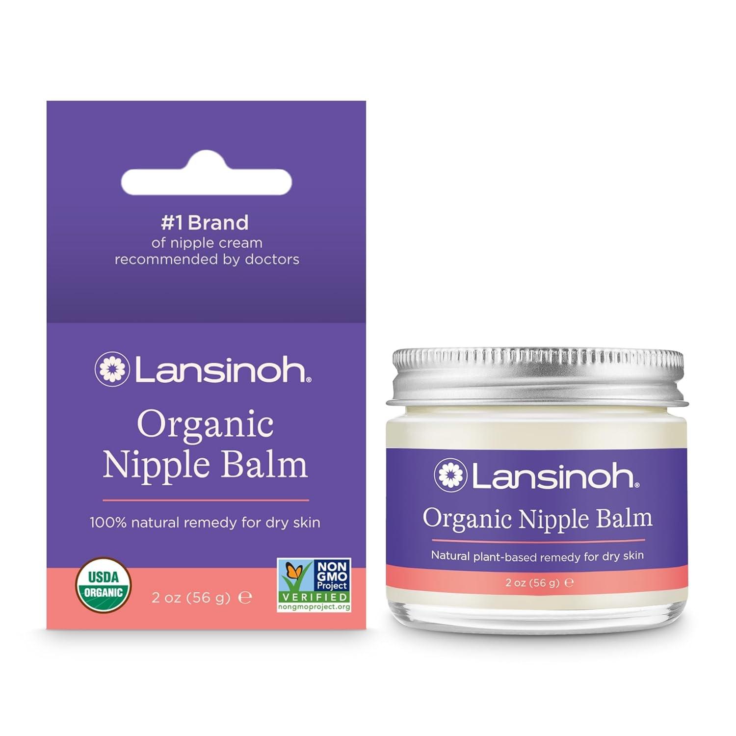 creme-hidratacao-organico-a-mamilo-de-natural-amamentacao-2-para-lansinoh-oz-a