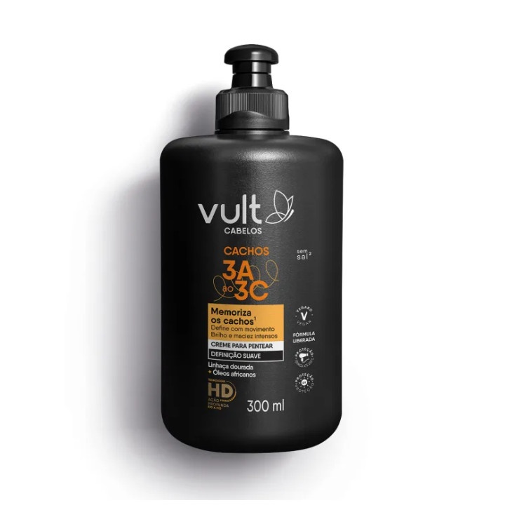 creme-para-pentear-vult-definicao-suave-para-cachos-3a-a-3c