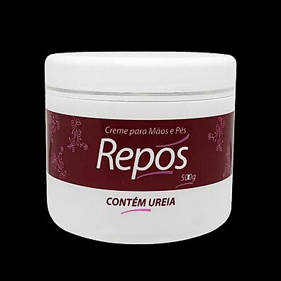 creme-ureia-repos-500g-hidratacao-profunda