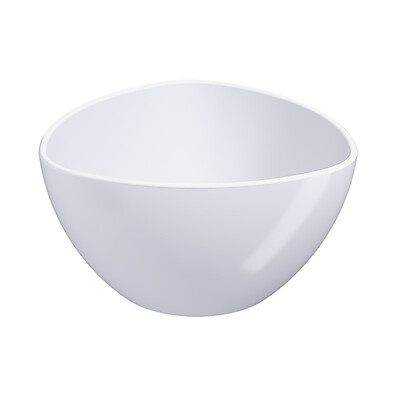 Cremeira Triangular Coza Essential 250 ml: Funcionalidade e Estilo
