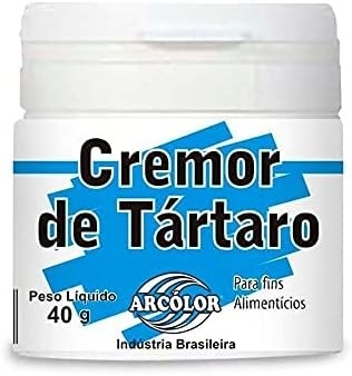 cremor-tartaro-arcolor-de-40g
