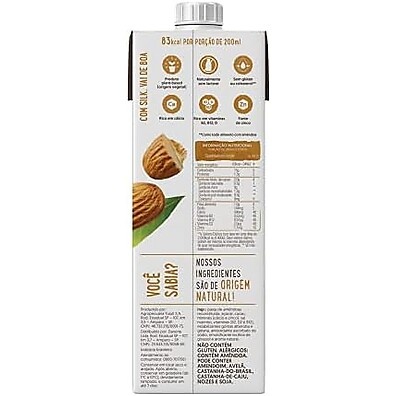 cremosa-bebida-vegetal-silk-amendoa-cacau-1l