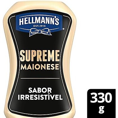 cremosa-hellmanns-330g-supreme-maionese