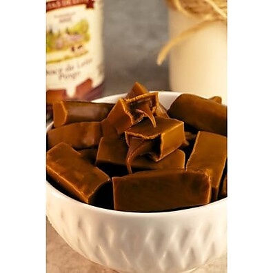 cremoso-doce-50un-de-pingo-leite-irresistivel