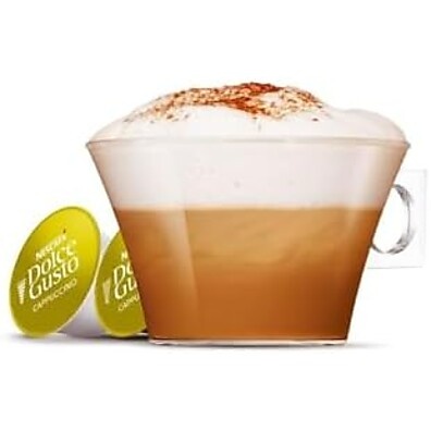 cremoso-dolce-irresistivel-10-e-capsulas-cappuccino-gusto