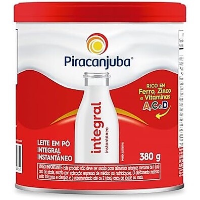cremoso-piracanjuba-e-380g-integral-instantaneo-pratico-leite