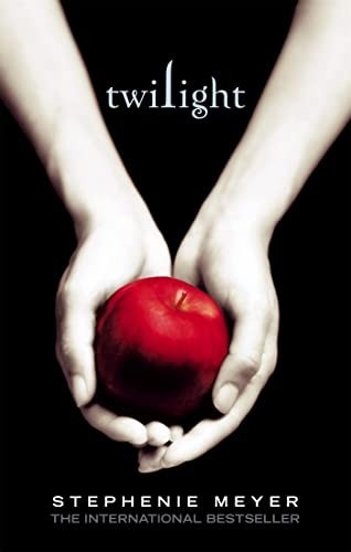 crepusculo-em-inicio-o-ingles-edicao-saga-a-da-1-livro-a