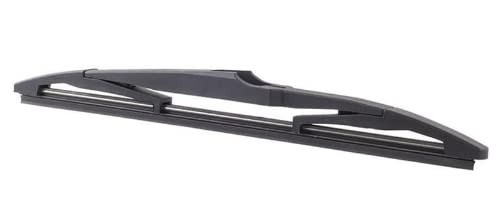 creta-pvt-visibilidade-traseira-11h-hyundai-vetor-2017-automotivos-palheta-impecavel-a-2023-a