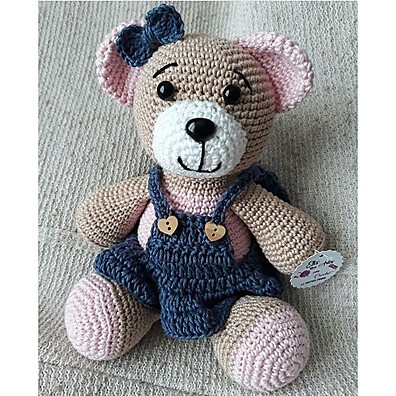 criacao-de-254m-circulo-amigurumi-fio