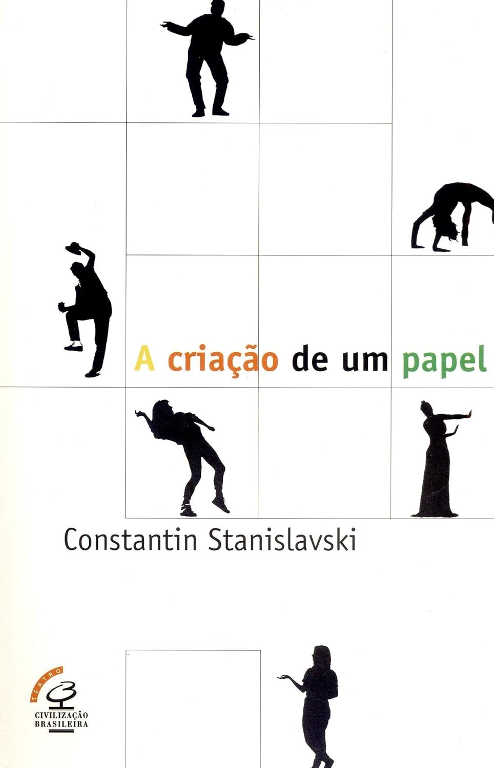 criacao-de-de-para-papel-guia-a-essencial-a-um-atores-o-stanislavski-a