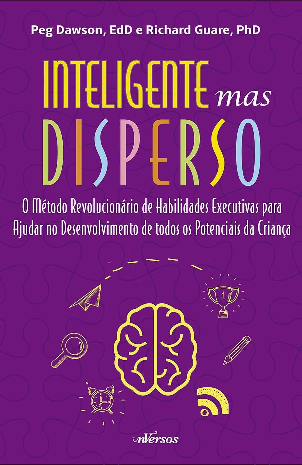 crianca-dispersa-habilidades-e-a-o-inteligente-da-executivas-potencial-desbloqueie-a