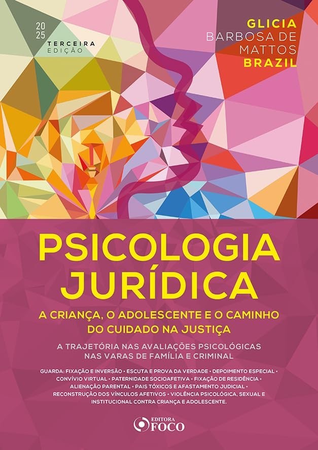 crianca-psicologia-adolescente-a-ed-2025-juridica-justica-e-3-a