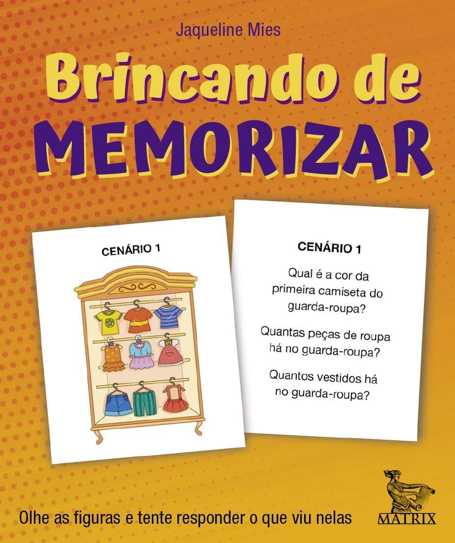 criancas-das-e-memorizar-caixinha-a-atencao-a-estimule-a-brincando-memoria-livro-de-a