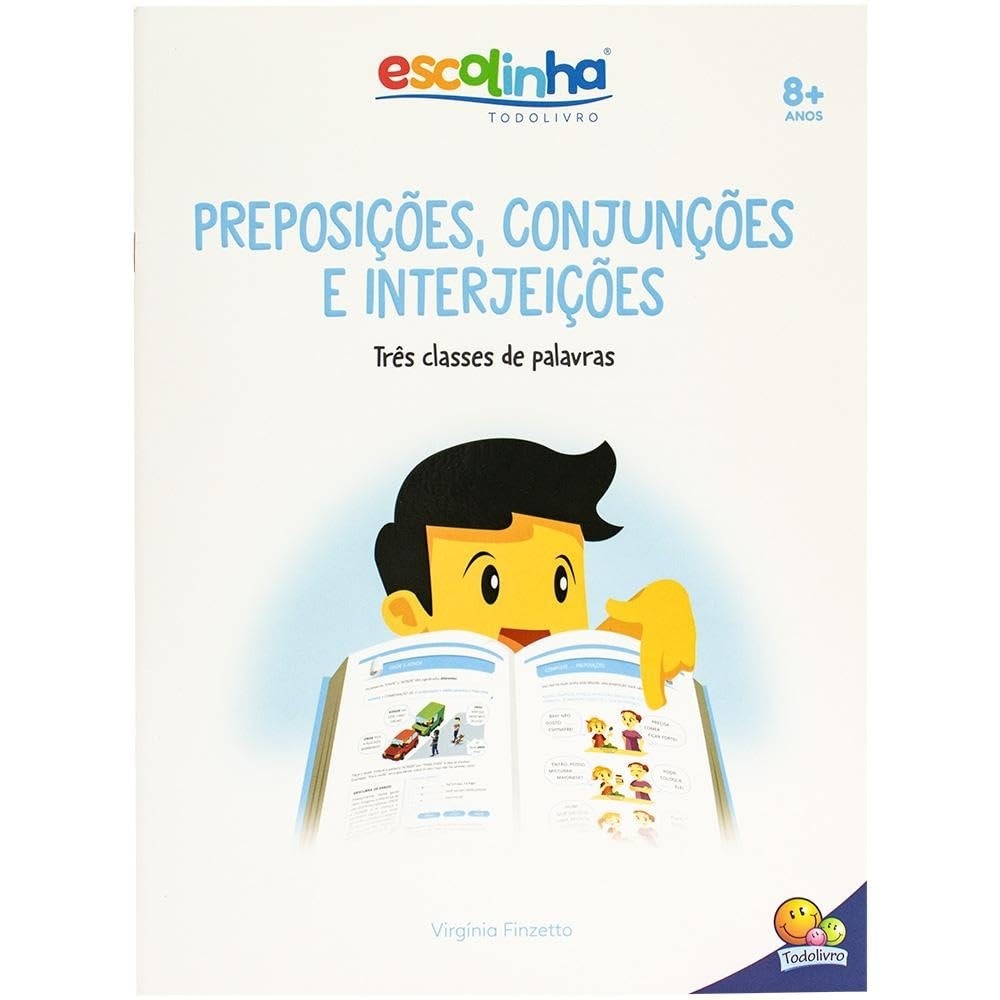 criancas-e-para-conjuncao-facil-preposicao-gramatica-interjeicao-a-todolivro-a