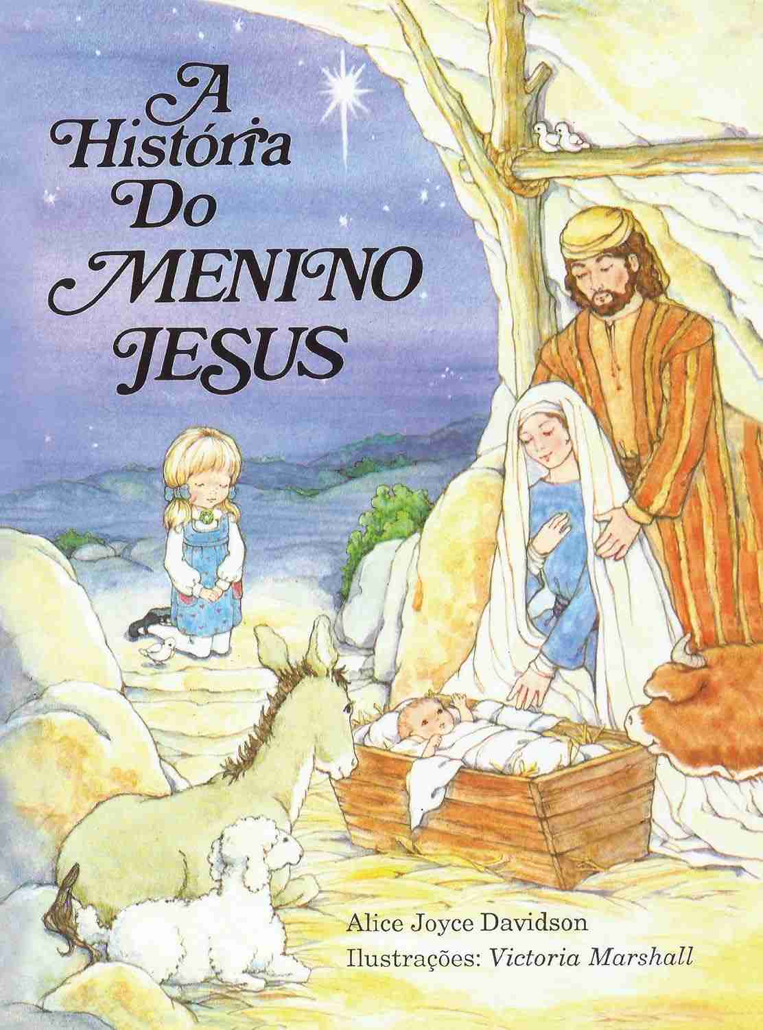 criancas-jesus-no-mundo-da-historia-menino-alice-do-a-biblia-a-colecao-para-a
